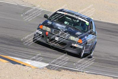 media/Oct-14-2023-Lucky Dog Racing (Sat) [[cef75db616]]/Turn 12 Exit-Bowl Backside (230pm)/